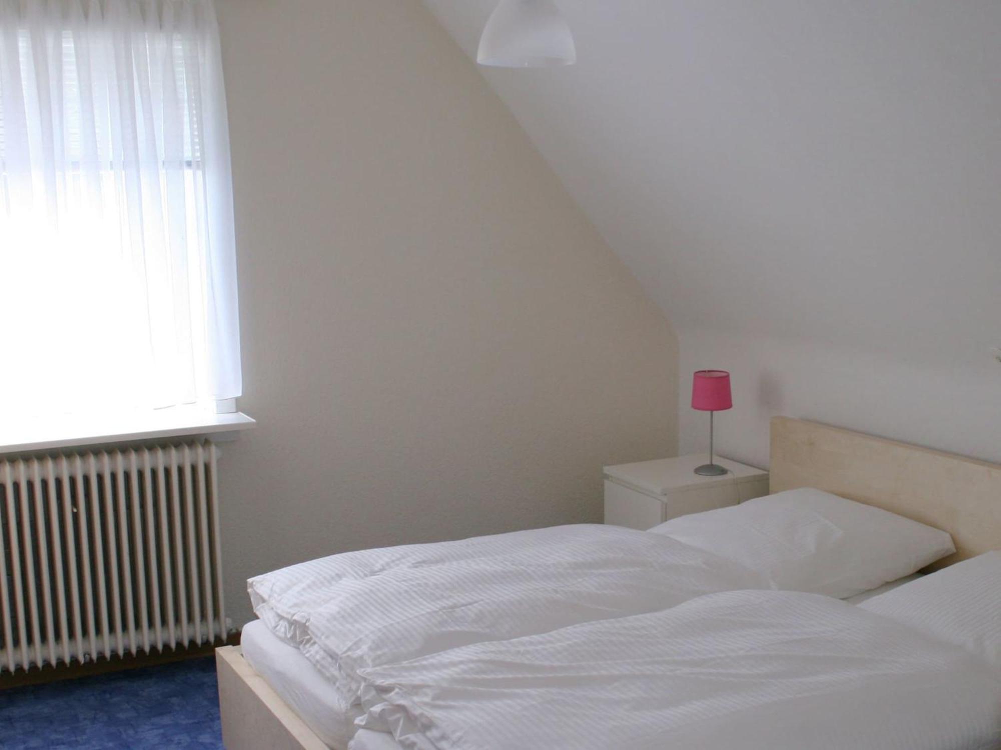 Large Holiday Home In Willingen With Private Garden And Several Terraces Екстериор снимка