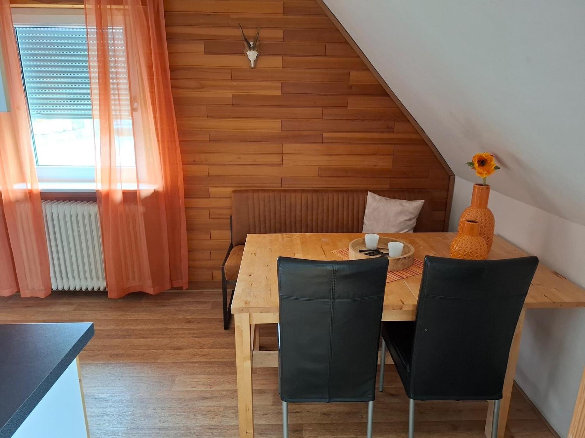 Large Holiday Home In Willingen With Private Garden And Several Terraces Екстериор снимка